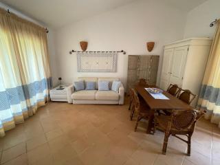 Delizioso villino Chia Sud Sardegna - Chia - 7