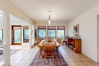 Rockridge - Sedona - 4