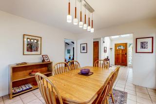 Rockridge - Sedona - 3