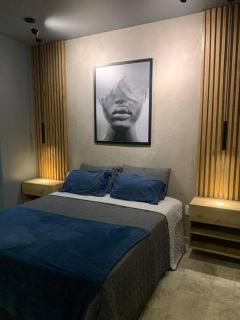 Moderno Apartasuite en Gaira - Santa Marta - 8