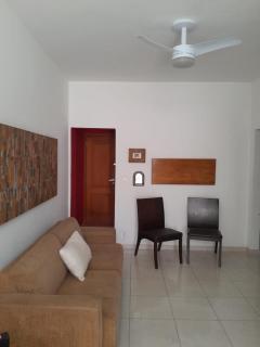 in copacabana apartamento - Rio de Janeiro - 8