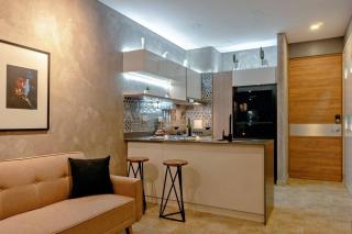 Moderno Apartasuite en Gaira - Santa Marta - 3