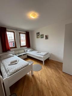 One Love - Saraievo - 4