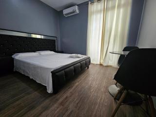 Hotel Residencial La Malvarrosa - Città di Panama - 0