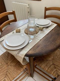 Maisonnette individuelle au coeur de Vernon - Vernon - 9