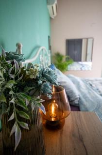 Like Home - Kalamata - 6
