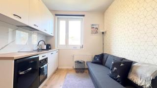 Orłowska 40 - Studio - 6