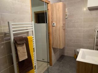 Appartement 2/4 personnes - Bussang - 2
