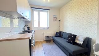 Orłowska 40 - Studio - 3