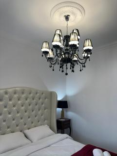 Eleni's Luxury Stay - Kalymnos - Kalymnos - 7