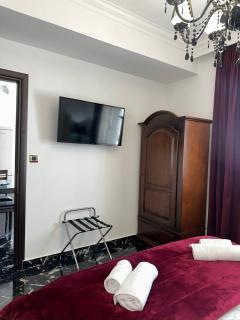 Eleni's Luxury Stay - Kalymnos - Kalymnos - 3