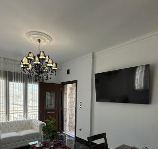 Eleni's Luxury Stay - Kalymnos - Kalymnos - 1