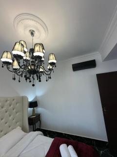 Eleni's Luxury Stay - Kalymnos - Kalymnos - 6