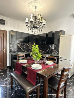 Eleni's Luxury Stay - Kalymnos - Kalymnos - 5