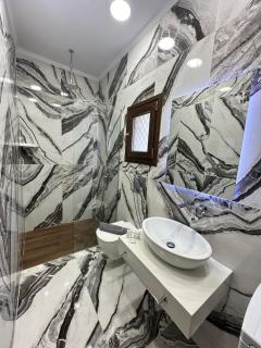Eleni's Luxury Stay - Kalymnos - Kalymnos - 4