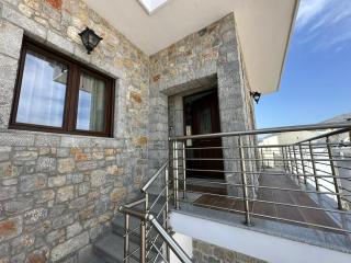 Eleni's Luxury Stay - Kalymnos - Kalymnos - 9