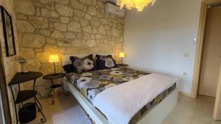 Maria's stone Heaven Retreat - 5