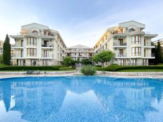Royal Bay - Private apartment - BSR - 6 - Sweti Wlas - 0