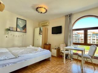 Royal Bay - Private apartment - BSR - 6 - Sweti Wlas - 8