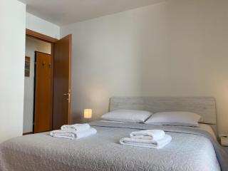 Mediterraneo - Trieste - 3