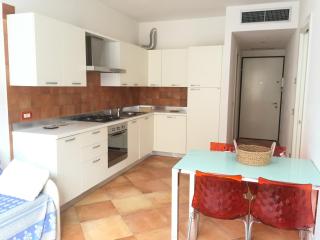 Appartamento Jamine Residenza Prealba - Levanto - 5