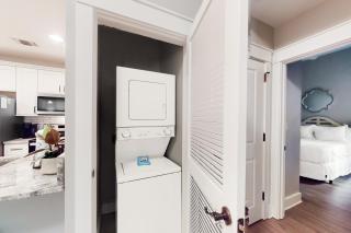 Baytowne Wharf - Pilot House #133/#135 - Destin - 3
