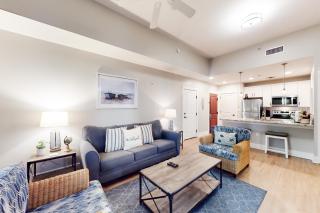 Baytowne Wharf - Pilot House #133/#135 - Destin - 4