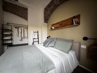 Loft G Hospitality - Milan - 6