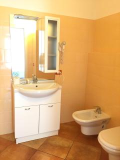 Appartamento Jamine Residenza Prealba - Levanto - 1