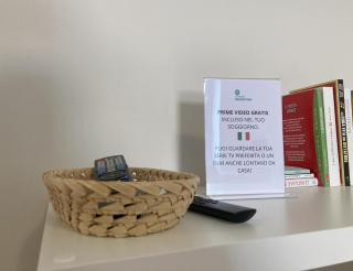 Mediterraneo - Trieste - 1