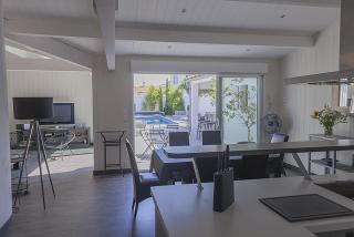 Le Moulin des Sables - 2