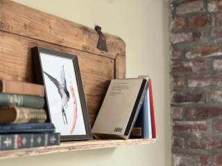 Loft G Hospitality - 2