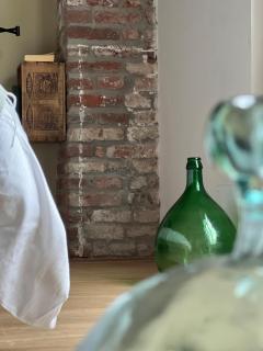 Loft G Hospitality - Milan - 4