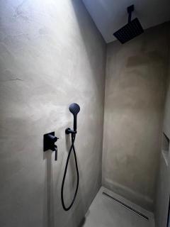 Loft G Hospitality - Milan - 3