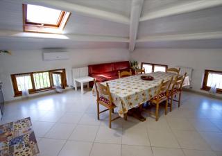 Dimora Mariagrazia - 6