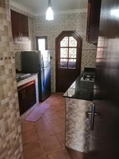 Mini villa duplex - Agadir - 9