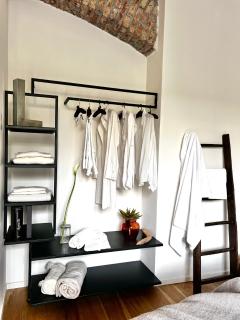 Loft G Hospitality - Milan - 1