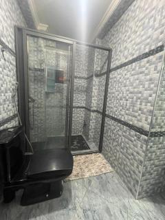 Mini villa duplex - Agadir - 8