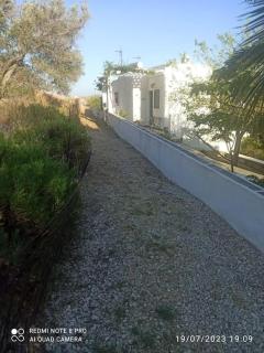 Starfish Villa - 3