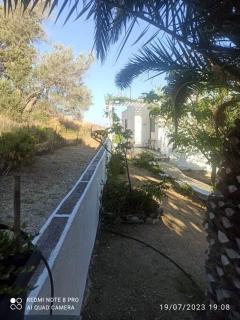 Starfish Villa - 2