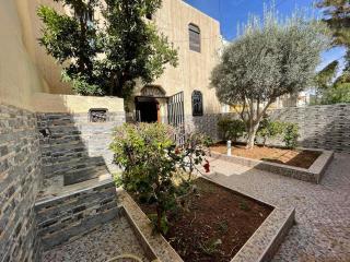 Mini villa duplex - Agadir - 4