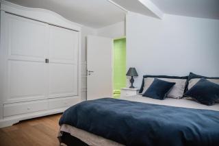 APPARTAMENTO FIOCCO - Santa Margherita Ligure - 9