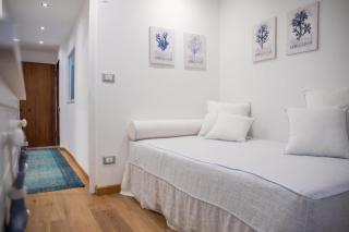 APPARTAMENTO FIOCCO - Santa Margherita Ligure - 6