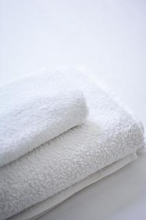 City Center Hideout - Studio Apartment - 4