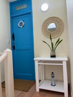 Apartamento en Juan Dolio - Juan Dolio - 9