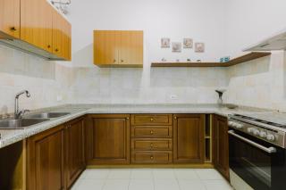 Il Corbezzolo Apartment - Palmas Arborea - 5