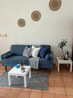 Apartamento en Juan Dolio - Juan Dolio - 8