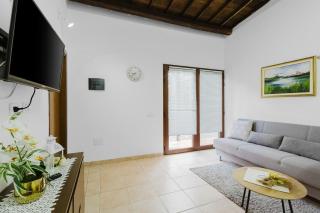 Il Corbezzolo Apartment - Palmas Arborea - 0