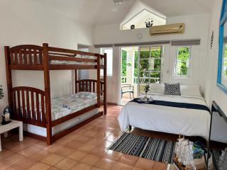 Apartamento en Juan Dolio - Juan Dolio - 2