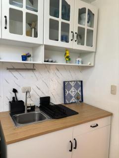 Apartamento en Juan Dolio - Juan Dolio - 5